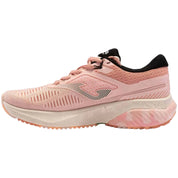 Zapatillas De Running Joma Hispalis