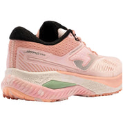 Zapatillas De Running Joma Hispalis