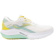 Joma Hispalis Running Shoes