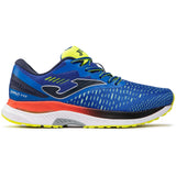 Zapatillas De Running Joma