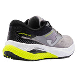 Joma Hispalis 2412