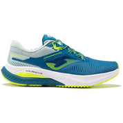 Zapatillas De Running Joma Hispalis 24