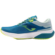 Zapatillas De Running Joma Hispalis 24