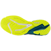 Zapatillas De Running Joma Hispalis 24