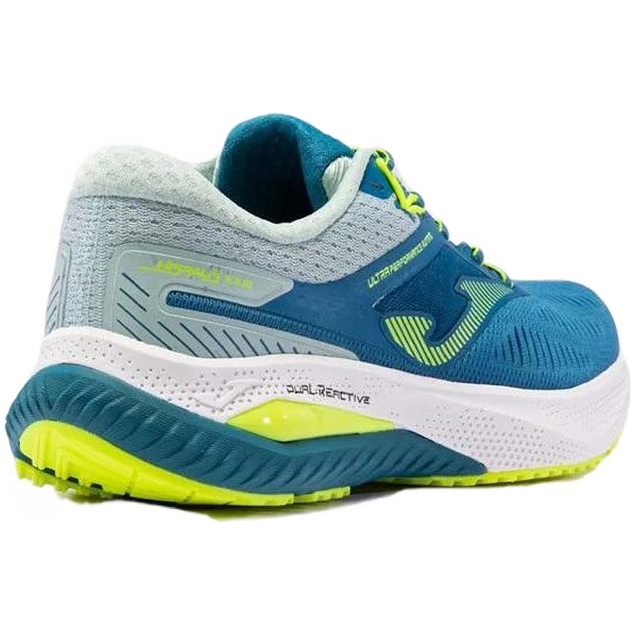 Zapatillas De Running Joma Hispalis 24