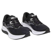 Zapatillas De Running Joma Hispalis
