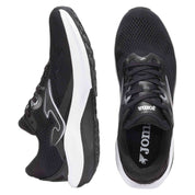 Zapatillas De Running Joma Hispalis