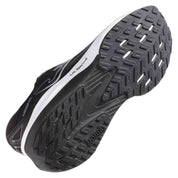 Zapatillas De Running Joma Hispalis