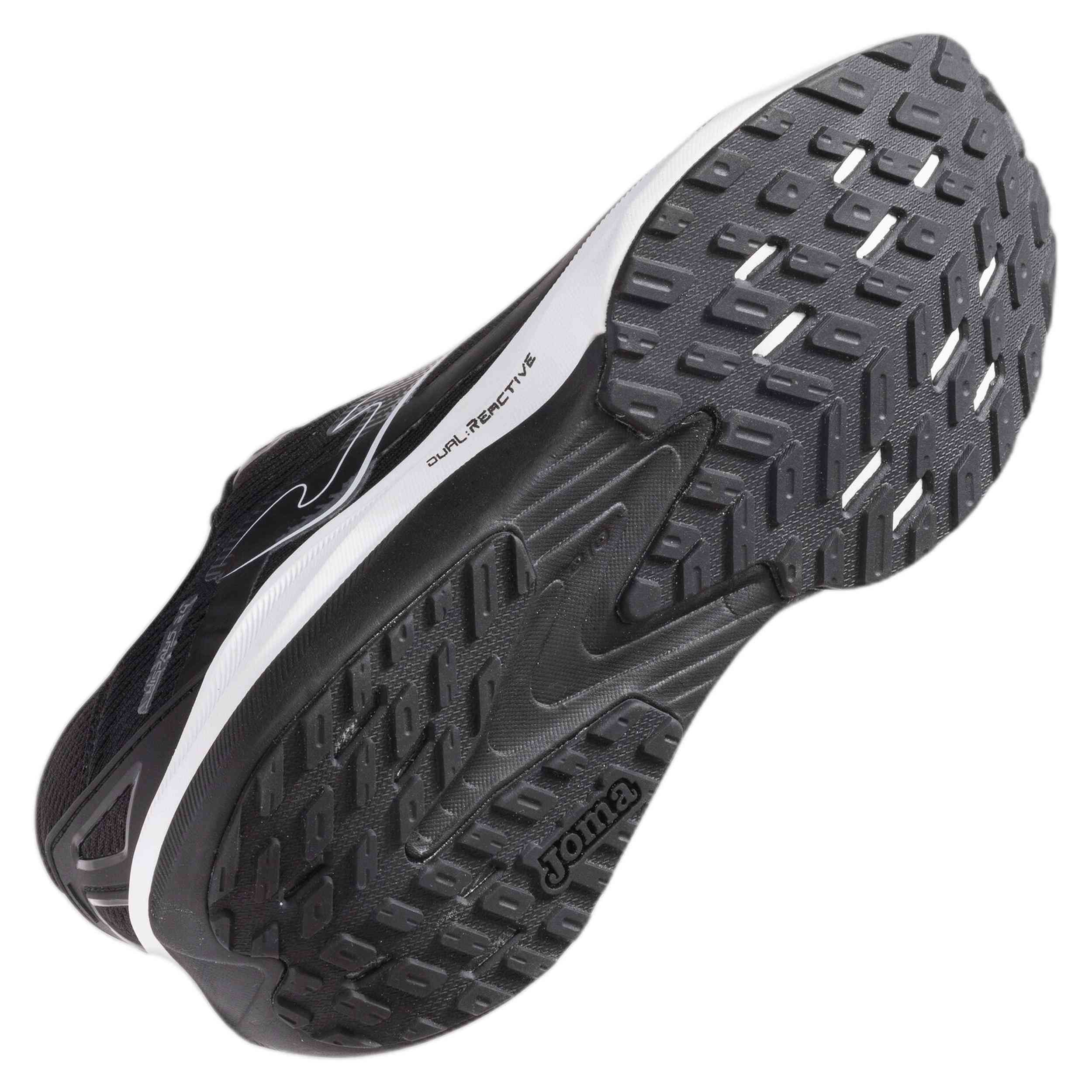 Zapatillas De Running Joma Hispalis