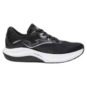 Zapatillas De Running Joma Hispalis
