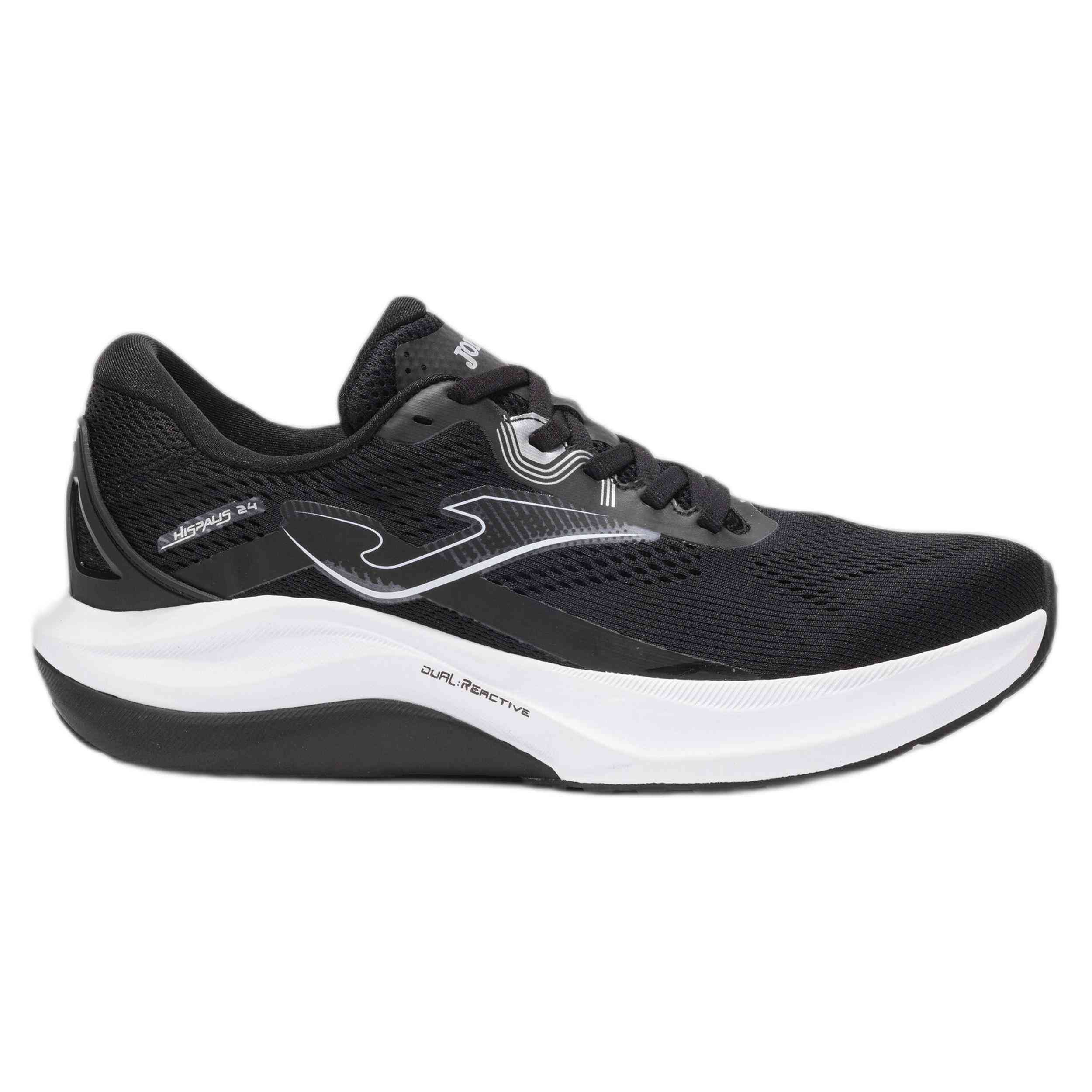 Zapatillas De Running Joma Hispalis
