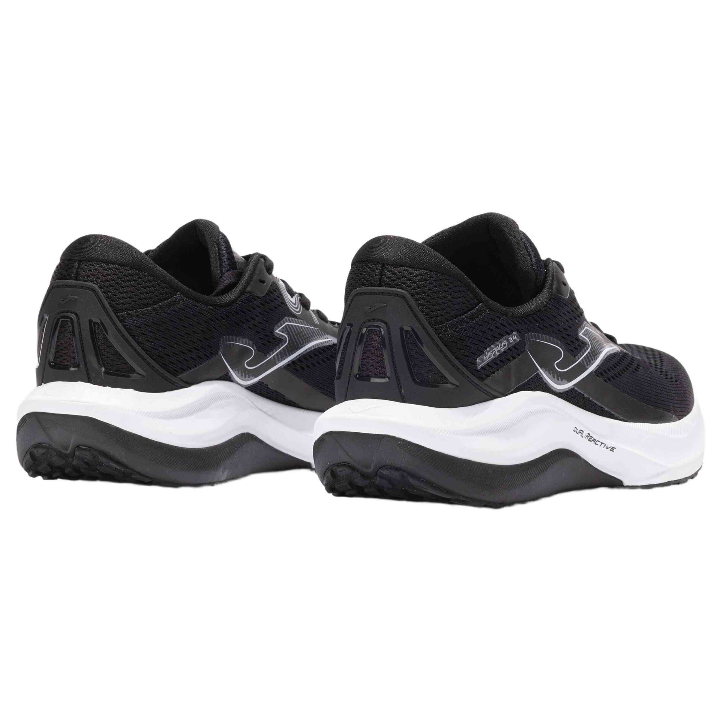 Zapatillas De Running Joma Hispalis