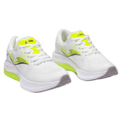 Zapatillas De Running Joma Hispalis