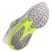 Zapatillas De Running Joma Hispalis