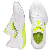 Zapatillas De Running Joma Hispalis