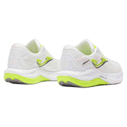 Zapatillas De Running Joma Hispalis
