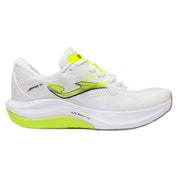Zapatillas De Running Joma Hispalis