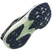 Imagen del producto con referencia RHISPS2601