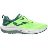Zapatillas Joma Hispalis Men 2615 Verde
