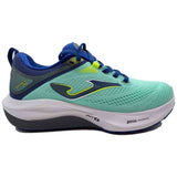 Zapatillas De Running Joma Hispalis Men 26