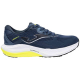 Zapatillas De Running Joma