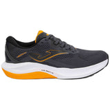 Zapatillas De Running Joma