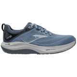 Zapatillas De Running Joma Hispalis 26