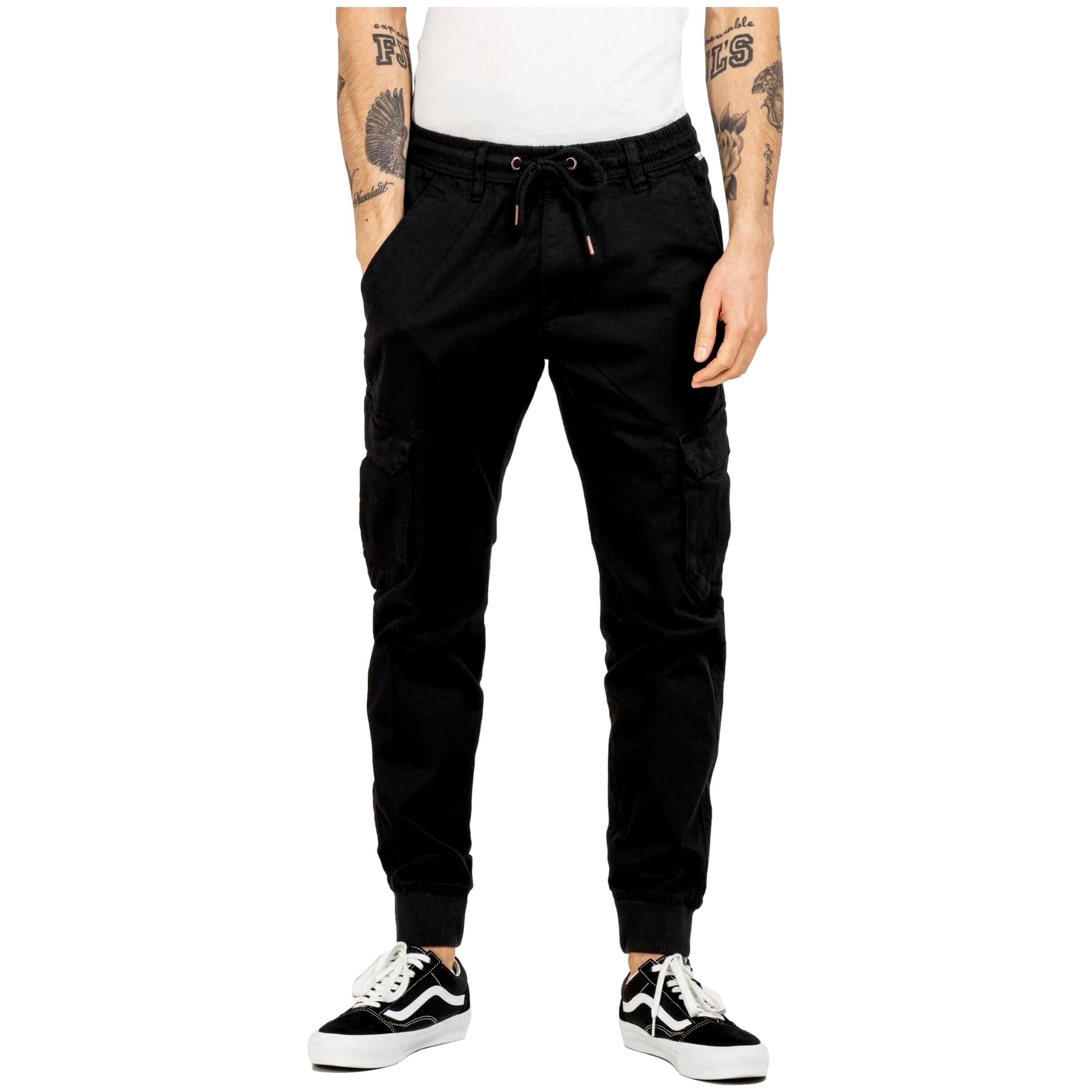 Imagen del producto con referencia RIBCARGO-B