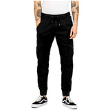 Pantalon De Chandal Reell