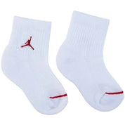 Imagen del producto con referencia RJ0009-001