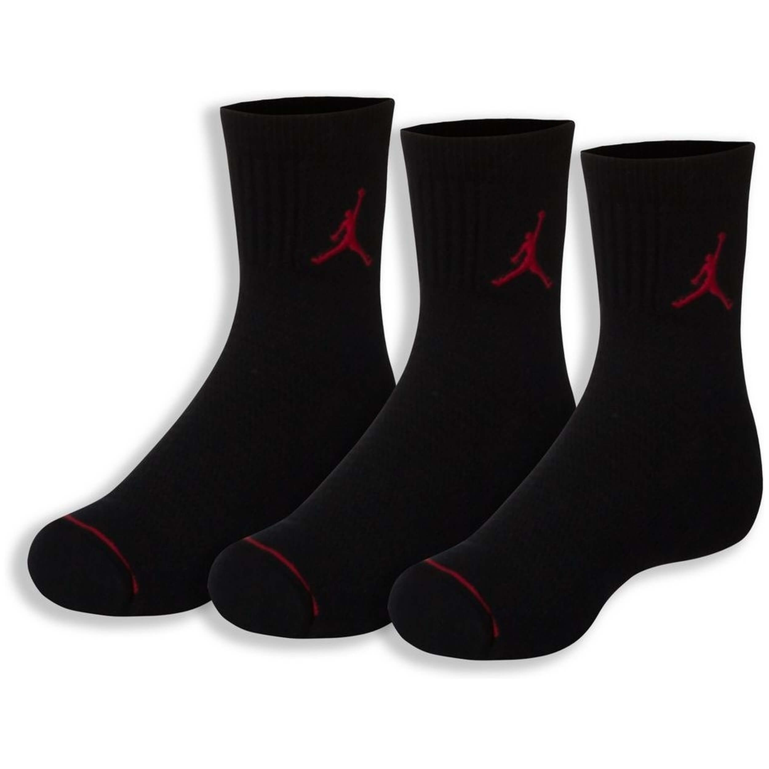 Imagen del producto con referencia RJ0009-023