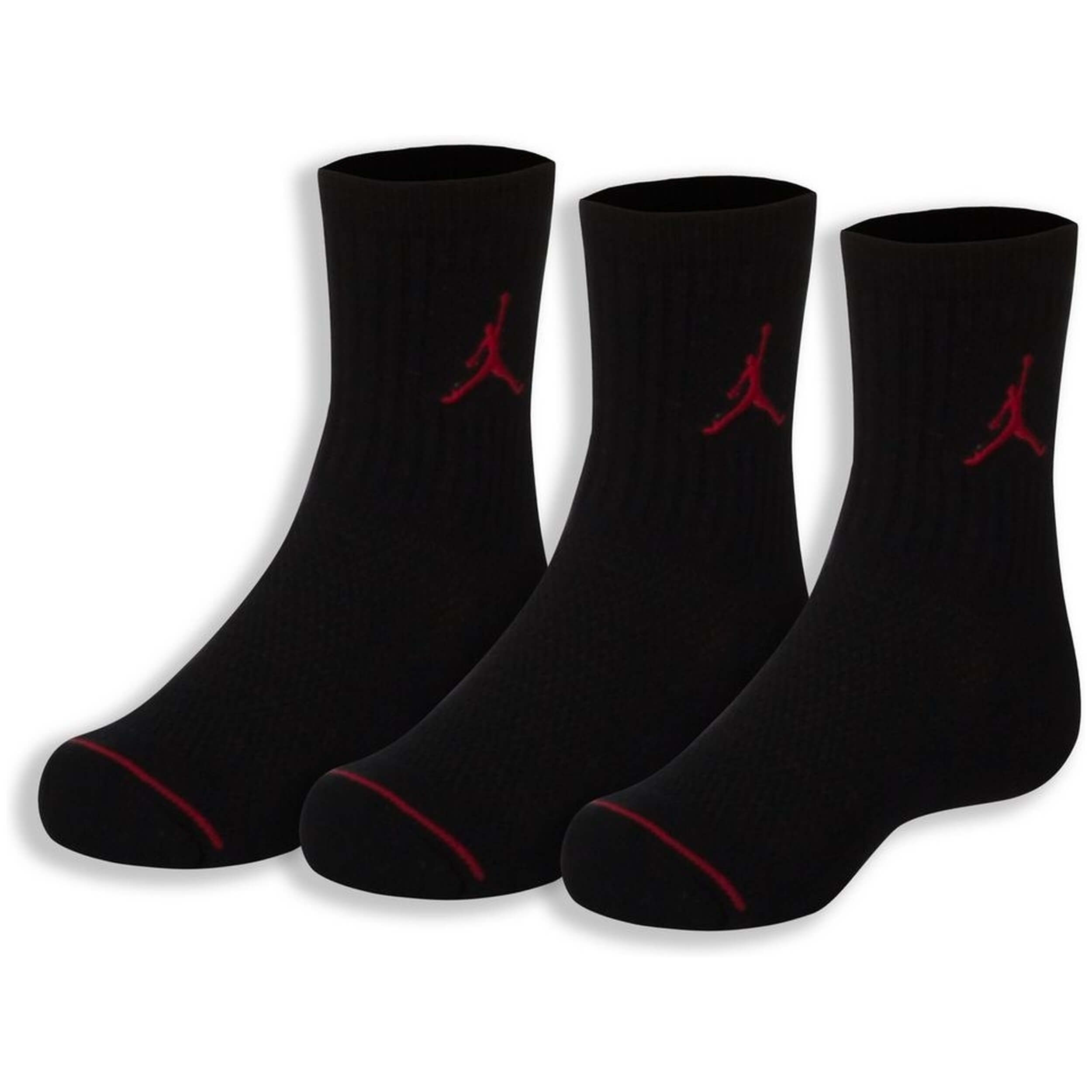 Calcetines Jordan Rj0010-023