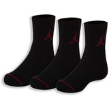 Calcetines Jordan Rj0010-023