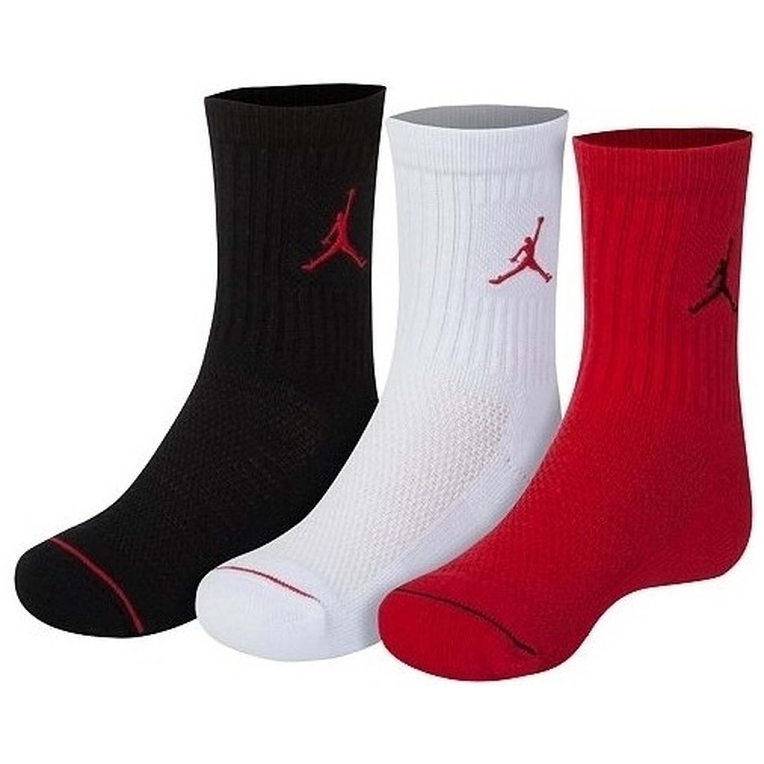 Imagen del producto con referencia RJ0010-R78