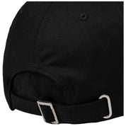 Imagen del producto con referencia RK0342-00-031