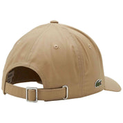 Imagen del producto con referencia RK0342-02S