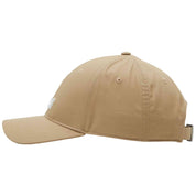 Imagen del producto con referencia RK0342-02S