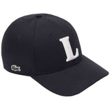 Gorra Lacoste