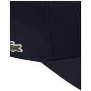 Imagen del producto con referencia RK0342-031