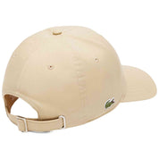Imagen del producto con referencia RK0342-8XF