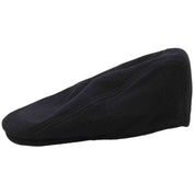 Imagen del producto con referencia RK0372-031