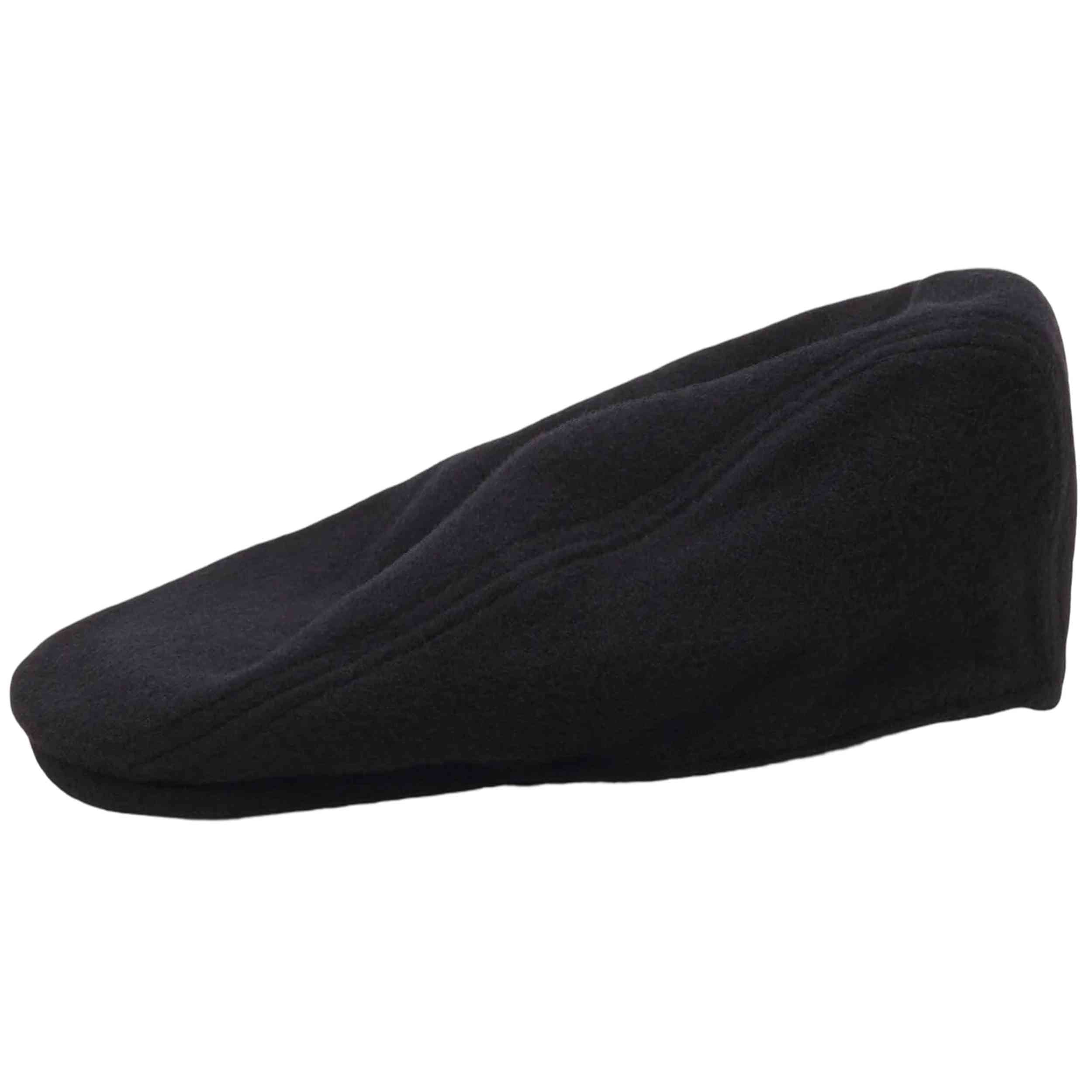 Imagen del producto con referencia RK0372-031