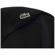 Imagen del producto con referencia RK0372-031