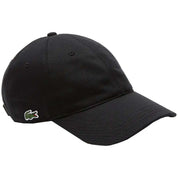 Lacoste Baseball Cap