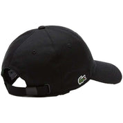 Lacoste Baseball Cap