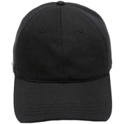 Lacoste Baseball Cap