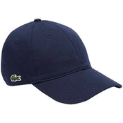 Gorra Lacoste Caps And Hats