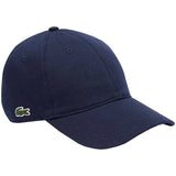 Gorra Lacoste Caps And Hats