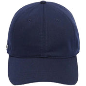 Gorra Lacoste Caps And Hats