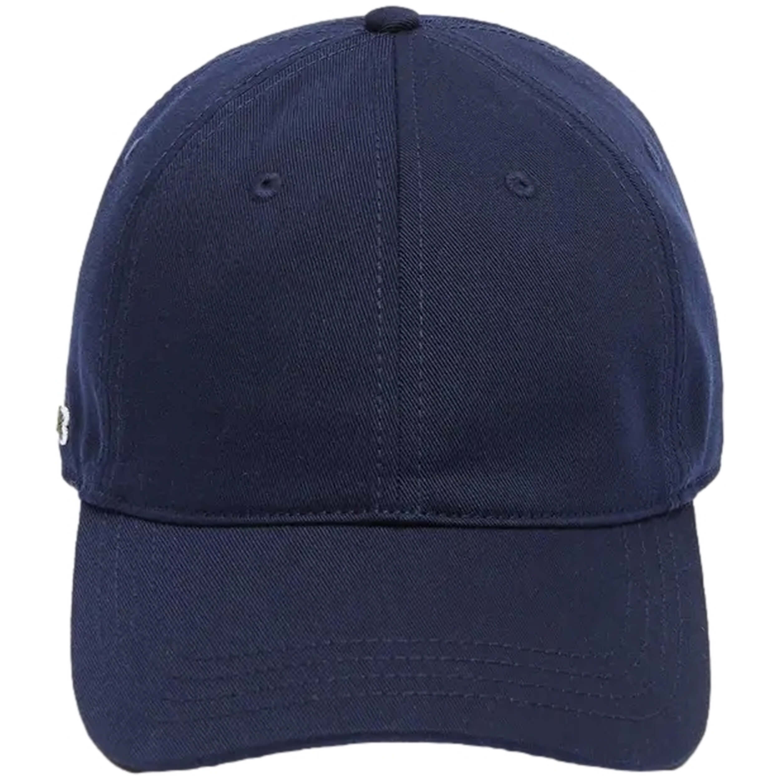 Gorra Lacoste Caps And Hats